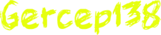 Gercep138